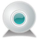 Logitech HD Webcam Software