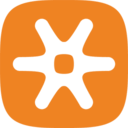 Logitech Unifying Software Icon