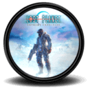 Lost Planet: Extreme Condition Icon