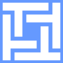 MAC Address Changer Icon