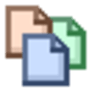 Magellan Explorer Icon