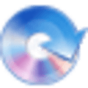 Magic DVD Ripper Icon