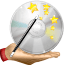 MagicDisc Icon