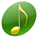 MagicScore Maestro Icon