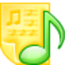 MagicScore School Icon