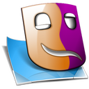 MAGIX FunPix Maker Icon