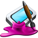 MAGIX Photo Designer Icon