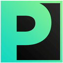 MAGIX Photo Manager Icon