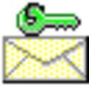 Mail PassView Icon
