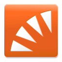 MailStore Home Icon