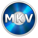MakeMKV 1.17.5 download the last version for apple