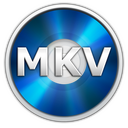 download makemkv 1.17 key