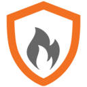 Malwarebytes Anti Exploit Icon