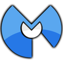 Malwarebytes Anti-Malware Cleanup Utility Icon