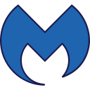 Malwarebytes Anti-Malware Icon