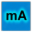 manageAttribs Icon