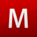 Manager (Desktop Edition) Icon