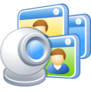 ManyCam Icon