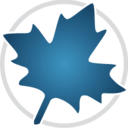 Maple Icon