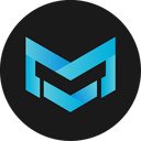 MarkText Icon