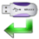 Martik USB Disk Formatter Icon
