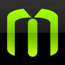 MartView Icon