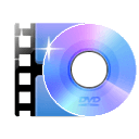 Max DVD Creator Icon