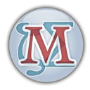 Maxima Icon