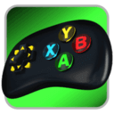 MAXJoypad Icon