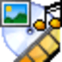 MaxMedia Light Icon