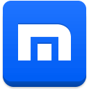 Maxthon Browser