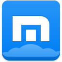 Maxthon Cloud Browser