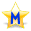 MaxType Typing Tutor Icon