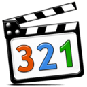 media player home cinema