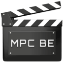 media player classic