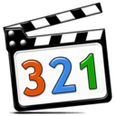 Media Player Classic Icon