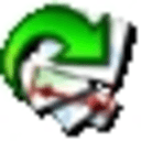 Thumbnail Creator Icon