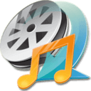 MediaCoder Icon