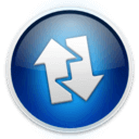 MediaHuman Audio Converter Icon