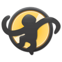 MediaMonkey Icon