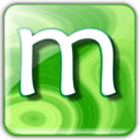 MeGUI Icon