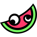 MelonLoader Icon