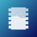 Memory Cleaner Icon