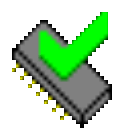 MemTest Icon