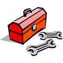 Memtest86 Icon