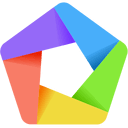 MEmu Android Emulator Icon