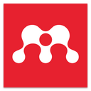 Mendeley Reference Manager Icon