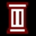 Merops Icon