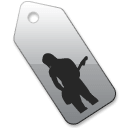 Metatogger Icon