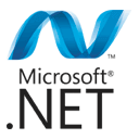 Microsoft .NET Framework 4 Icon